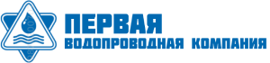 logo_2.png